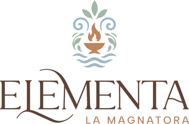 Elementa-La Magnatora